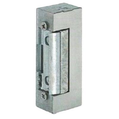  EFF EFF SPE74 g�che CSI sans t 