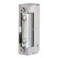  EFF EFF SPE74E g�che SPE74E CS 