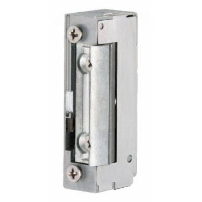  EFF EFF SPE74E g�che SPE74E CS 