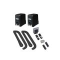  FAAC 1045851 �nergie kit 392 i 