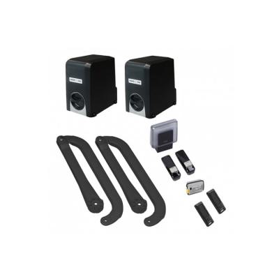  FAAC 1045851 �nergie kit 392 i 
