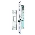  ABLOY KEL404101000 serrure p�n 