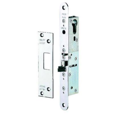  ABLOY KEL404101000 serrure p�n 