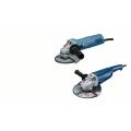  BOSCH 06018C1108 pack de 2 meu 