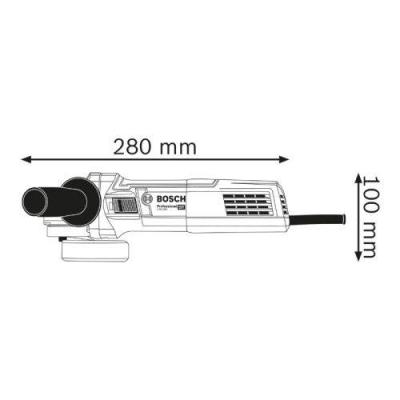  BOSCH 06018C1108 pack de 2 meu 