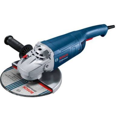  BOSCH 06018C1108 pack de 2 meu 