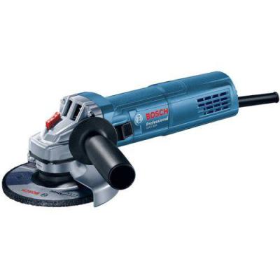  BOSCH 06018C1108 pack de 2 meu 