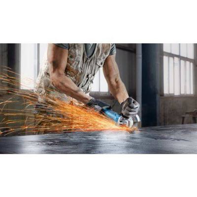  BOSCH 06018C1108 pack de 2 meu 