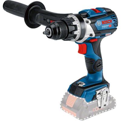  BOSCH 0615990L8F perceuse-viss 
