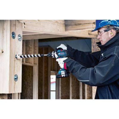  BOSCH 0615990L8F perceuse-viss 