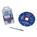  BOSCH EXPERT 061599765R kit 5 