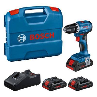  BOSCH 0615A5002N perceuse-viss 