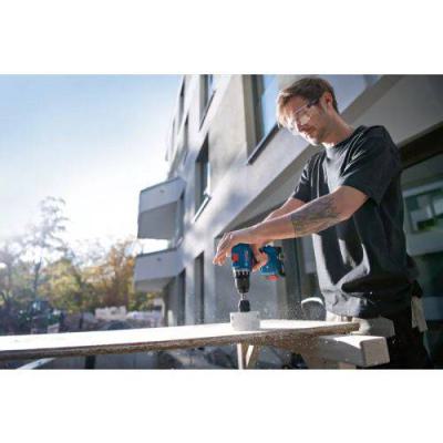  BOSCH 0615A5002N perceuse-viss 