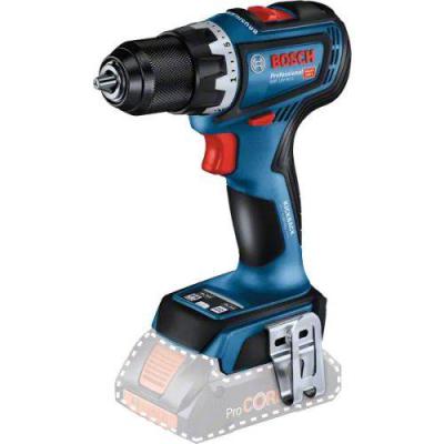  BOSCH 0615A5002R perceuse-viss 