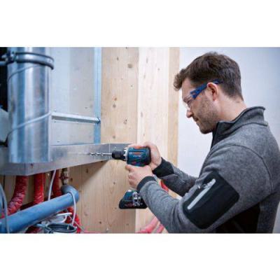  BOSCH 0615A5002R perceuse-viss 