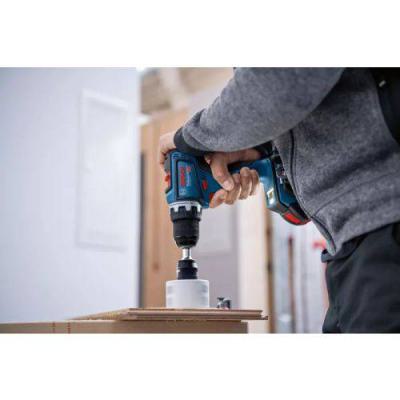  BOSCH 0615A5002R perceuse-viss 