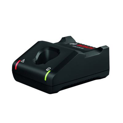  BOSCH 0615A5004Y pack de 3 bat 