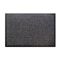  IDS VANOISE90150 Tapis vanoise 