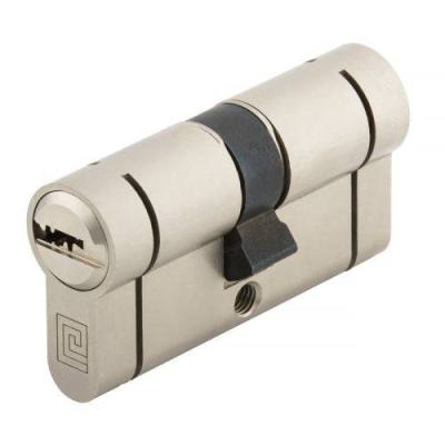  HERACLES Y8C-100837D cylindre 