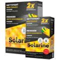  GLOBAL NET 200067 lessive nett 