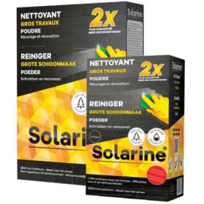 GLOBAL NET 200067 lessive nett 