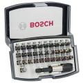 BOSCH 2607017319 coffret de vi 