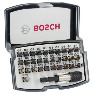  BOSCH 2607017319 coffret de vi 