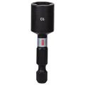  BOSCH 2608522351 douille de vi 