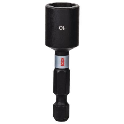  BOSCH 2608522351 douille de vi 