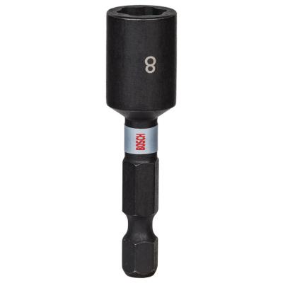  BOSCH 2608522351 douille de vi 