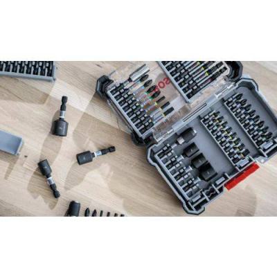  BOSCH 2608522351 douille de vi 