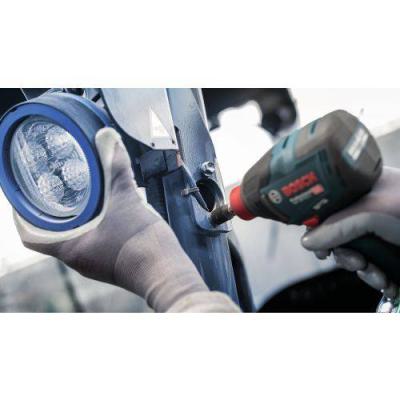  BOSCH 2608522351 douille de vi 