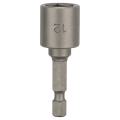  BOSCH 2608550090 douille de se 