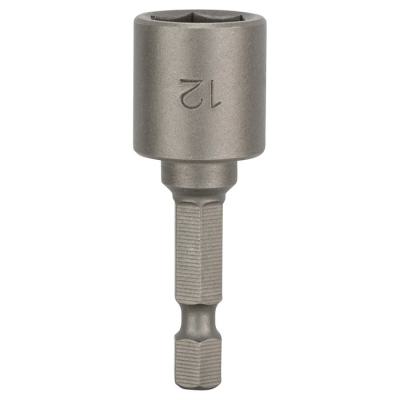  BOSCH 2608550090 douille de se 