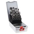  BOSCH 260857735 set de 25 fore 