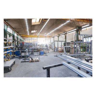  BOSCH 260857735 set de 25 fore 