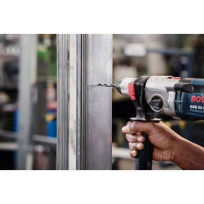  BOSCH 260857735 set de 25 fore 