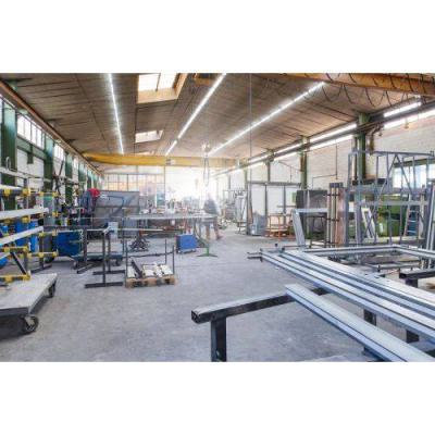  BOSCH 260857735 set de 25 fore 