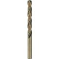  BOSCH 2608585860 foret � m�tau 