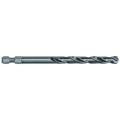  BOSCH 2608594254 foret de cent 