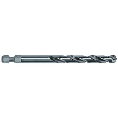  BOSCH 2608594254 foret de cent 