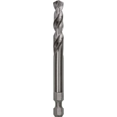  BOSCH 2608594254 foret de cent 