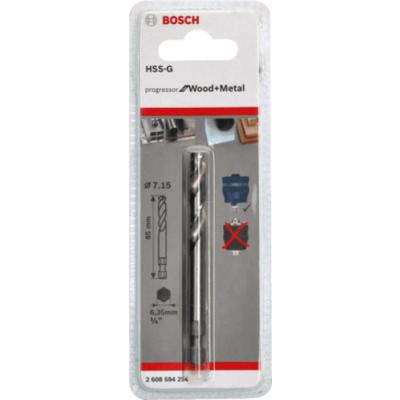  BOSCH 2608594254 foret de cent 