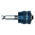  BOSCH 2608594264 mandrin power 