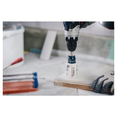  BOSCH 2608594264 mandrin power 