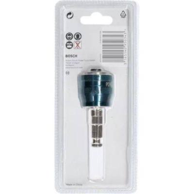  BOSCH 2608594264 mandrin power 