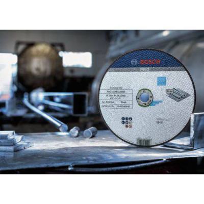  BOSCH 2608600096 disque � tron 