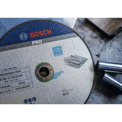  BOSCH 2608600096 disque � tron 