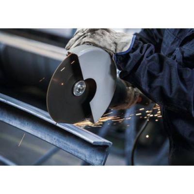  BOSCH 2608600096 disque � tron 