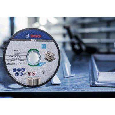  BOSCH 2608600215 disque � tron 